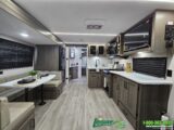 2025 Grand Design Transcend 245RLT - RV Dealer Ontario