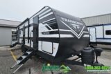 2025 Grand Design Transcend 245RLT - RV Dealer Ontario