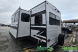 2025 Grand Design Transcend 245RLT - RV Dealer Ontario