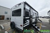 2025 Grand Design Transcend 245RLT - RV Dealer Ontario