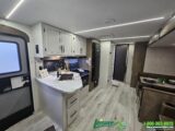 2025 Keystone Springdale 310BR - RV Dealer Ontario