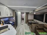 2025 Keystone Springdale 310BR - RV Dealer Ontario