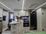 2025 Keystone Springdale 310BR - RV Dealer Ontario