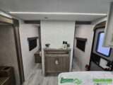 2025 Keystone Springdale 310BR - RV Dealer Ontario