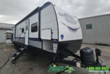 2025 Keystone Springdale 310BR - RV Dealer Ontario