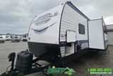 2025 Keystone Springdale 310BR - RV Dealer Ontario