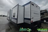 2025 Keystone Springdale 310BR - RV Dealer Ontario