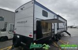 2025 Keystone Springdale 310BR - RV Dealer Ontario