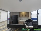 2025 Keystone Springdale 310BR - RV Dealer Ontario