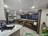 2025 Keystone Springdale 261BHC - RV Dealer Ontario