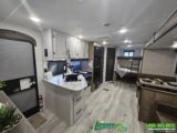 2025 Keystone Springdale 261BHC - RV Dealer Ontario