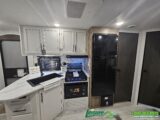 2025 Keystone Springdale 261BHC - RV Dealer Ontario