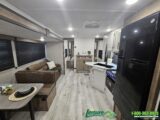 2025 Keystone Springdale 261BHC - RV Dealer Ontario