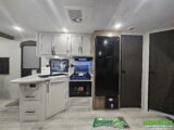 2025 Keystone Springdale 261BHC - RV Dealer Ontario