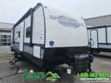 2025 Keystone Springdale 261BHC - RV Dealer Ontario