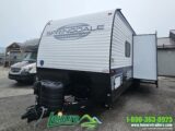 2025 Keystone Springdale 261BHC - RV Dealer Ontario