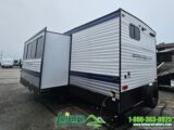 2025 Keystone Springdale 261BHC - RV Dealer Ontario