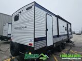 2025 Keystone Springdale 261BHC - RV Dealer Ontario