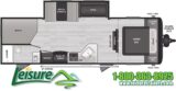 2025 Keystone Springdale 261BHC - RV Dealer Ontario