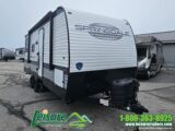 2025 Keystone Springdale 200RLC - RV Dealer Ontario