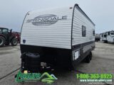 2025 Keystone Springdale 200RLC - RV Dealer Ontario