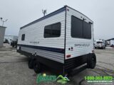 2025 Keystone Springdale 200RLC - RV Dealer Ontario