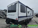 2025 Keystone Springdale 200RLC - RV Dealer Ontario