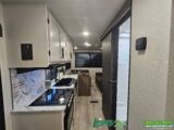 2025 Keystone Springdale 200RLC - RV Dealer Ontario