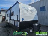 2025 Keystone Springdale 260BHC - RV Dealer Ontario