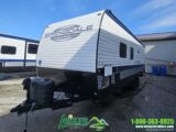 2025 Keystone Springdale 260BHC - RV Dealer Ontario