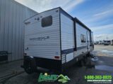 2025 Keystone Springdale 260BHC - RV Dealer Ontario