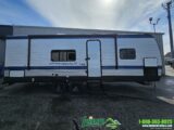 2025 Keystone Springdale 260BHC - RV Dealer Ontario