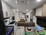 2025 Keystone Springdale 260BHC - RV Dealer Ontario