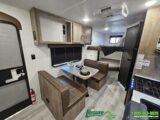 2025 Keystone Springdale 260BHC - RV Dealer Ontario