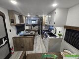 2025 Keystone Springdale 260BHC - RV Dealer Ontario