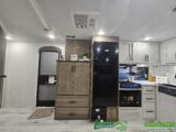 2025 Keystone Springdale 291BRC - RV Dealer Ontario