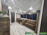 2025 Keystone Springdale 291BRC - RV Dealer Ontario