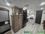 2025 Keystone Springdale 291BRC - RV Dealer Ontario