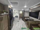 2025 Keystone Springdale 291BRC - RV Dealer Ontario