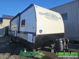 2025 Keystone Springdale 291BRC - RV Dealer Ontario