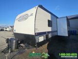 2025 Keystone Springdale 291BRC - RV Dealer Ontario