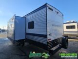 2025 Keystone Springdale 291BRC - RV Dealer Ontario