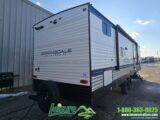 2025 Keystone Springdale 291BRC - RV Dealer Ontario