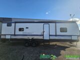 2025 Keystone Springdale 291BRC - RV Dealer Ontario